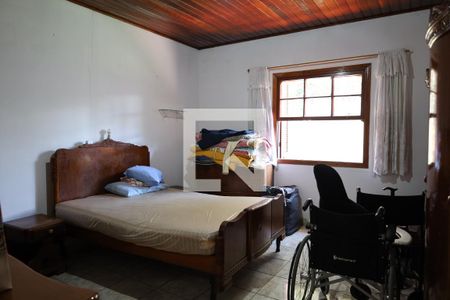 Casa para alugar com 3 quartos, 110m² em Jardim Presidente, São Paulo
