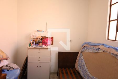 Casa para alugar com 3 quartos, 110m² em Jardim Presidente, São Paulo
