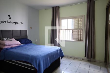 Casa à venda com 2 quartos, 90m² em Jardim Presidente, São Paulo