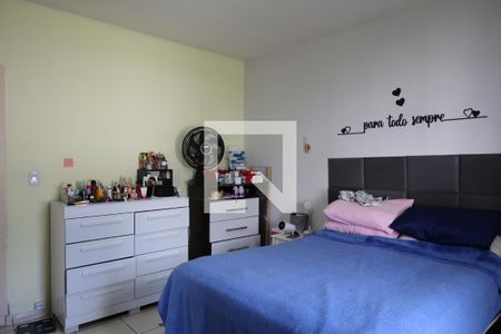 Casa à venda com 2 quartos, 90m² em Jardim Presidente, São Paulo