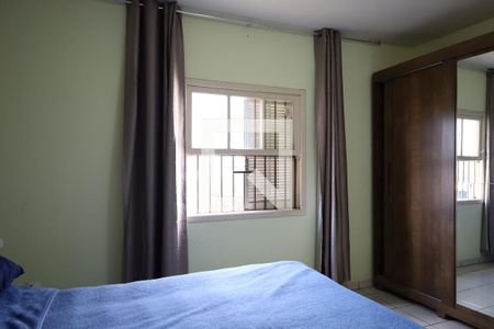 Casa à venda com 2 quartos, 90m² em Jardim Presidente, São Paulo