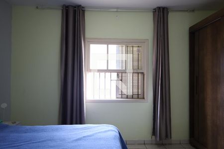 Casa à venda com 2 quartos, 90m² em Jardim Presidente, São Paulo