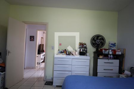 Casa à venda com 2 quartos, 90m² em Jardim Presidente, São Paulo