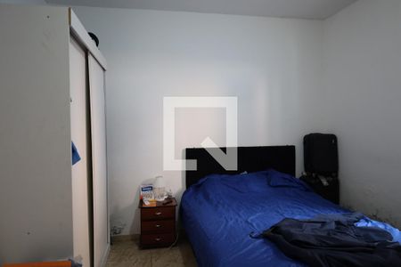 Casa à venda com 2 quartos, 84m² em Jardim Presidente, São Paulo