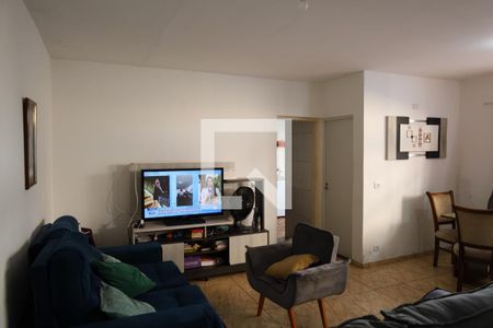 Casa à venda com 2 quartos, 84m² em Jardim Presidente, São Paulo