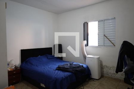 Casa à venda com 2 quartos, 84m² em Jardim Presidente, São Paulo