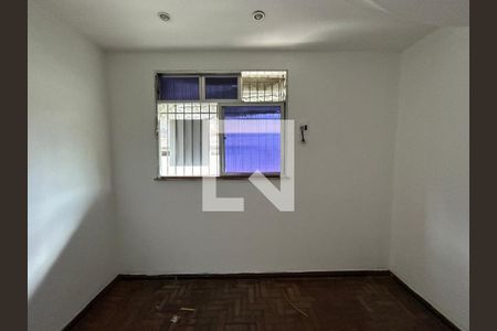 Quarto 1 de casa à venda com 4 quartos, 200m² em Inhaúma, Rio de Janeiro