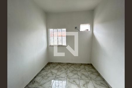 Quarto 2 de casa à venda com 4 quartos, 200m² em Inhaúma, Rio de Janeiro