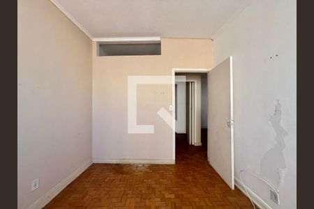 Quarto 2 de apartamento à venda com 2 quartos, 66m² em Centro, Campinas
