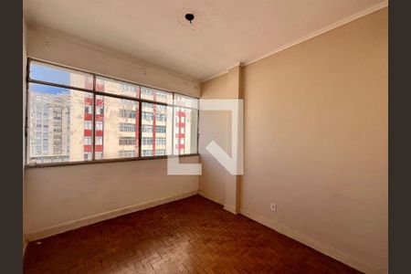 Quarto 2 de apartamento à venda com 2 quartos, 66m² em Centro, Campinas
