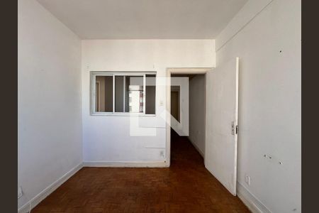 Quarto 1 de apartamento à venda com 2 quartos, 66m² em Centro, Campinas