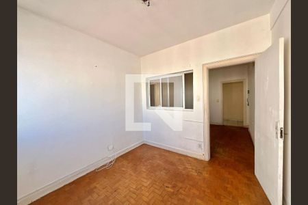 Quarto 1 de apartamento à venda com 2 quartos, 66m² em Centro, Campinas