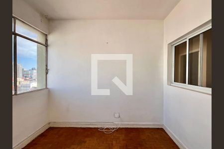 Quarto 1 de apartamento à venda com 2 quartos, 66m² em Centro, Campinas