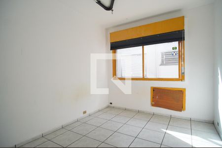Quarto 1 de apartamento para alugar com 2 quartos, 70m² em Centro, São Leopoldo