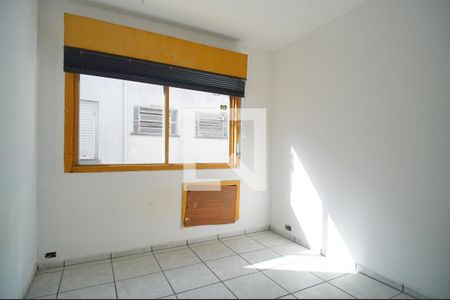 Quarto 1 de apartamento para alugar com 2 quartos, 70m² em Centro, São Leopoldo