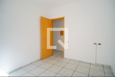 Quarto 1 de apartamento para alugar com 2 quartos, 70m² em Centro, São Leopoldo