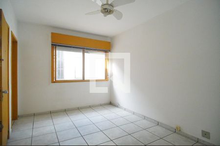 Sala de apartamento para alugar com 2 quartos, 70m² em Centro, São Leopoldo