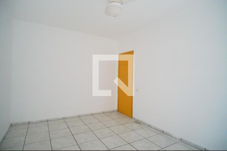 Quarto 2 de apartamento para alugar com 2 quartos, 70m² em Centro, São Leopoldo
