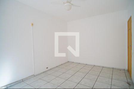 Quarto 2 de apartamento para alugar com 2 quartos, 70m² em Centro, São Leopoldo