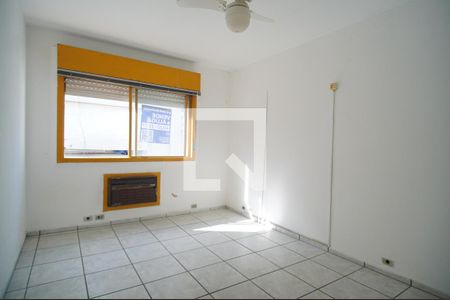 Quarto 2 de apartamento para alugar com 2 quartos, 70m² em Centro, São Leopoldo