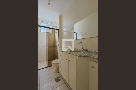 Apartamento para alugar com 2 quartos, 93m² em Buritis, Belo Horizonte