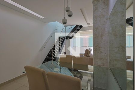 Apartamento para alugar com 2 quartos, 93m² em Buritis, Belo Horizonte