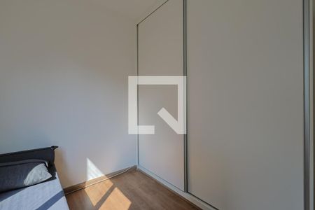 Apartamento para alugar com 2 quartos, 93m² em Buritis, Belo Horizonte