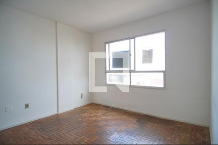Quarto  de apartamento para alugar com 1 quarto, 50m² em Centro, São Leopoldo