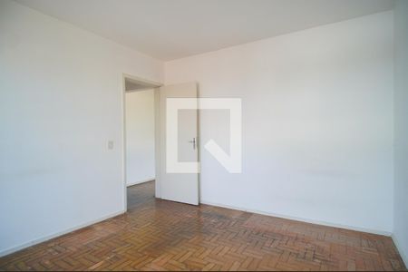 Quarto  de apartamento para alugar com 1 quarto, 50m² em Centro, São Leopoldo