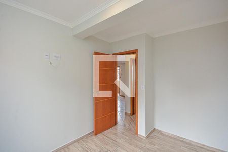 Quarto 1 de apartamento para alugar com 2 quartos, 54m² em Vila Inglesa, São Paulo