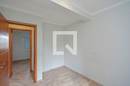 Quarto 1 de apartamento para alugar com 2 quartos, 54m² em Vila Inglesa, São Paulo