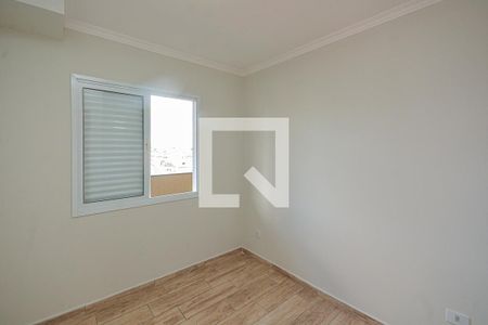 Quarto 2 de apartamento para alugar com 2 quartos, 54m² em Vila Inglesa, São Paulo