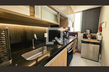 Apartamento à venda com 3 quartos, 126m² em Ponte Sao Joao, Jundiaí