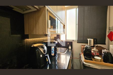 Apartamento à venda com 3 quartos, 126m² em Ponte Sao Joao, Jundiaí