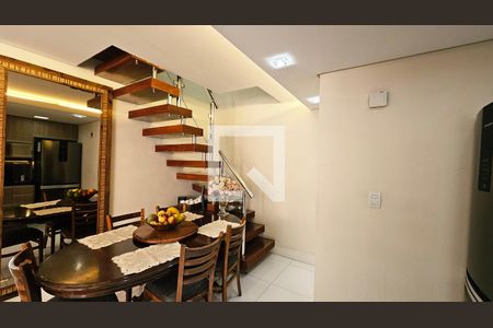 Apartamento à venda com 3 quartos, 126m² em Ponte Sao Joao, Jundiaí