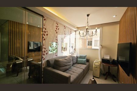 Apartamento à venda com 3 quartos, 126m² em Ponte Sao Joao, Jundiaí