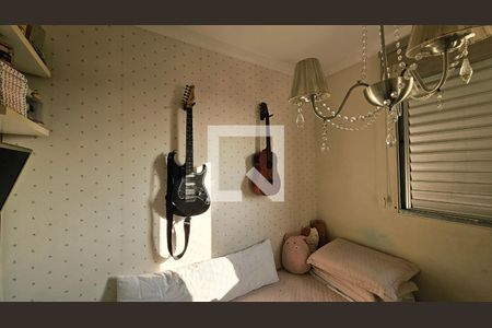 Apartamento à venda com 3 quartos, 126m² em Ponte Sao Joao, Jundiaí