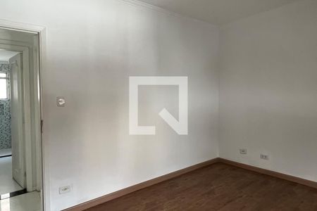 Quarto 1 de apartamento para alugar com 2 quartos, 84m² em Embaré, Santos