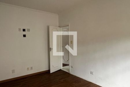 Quarto 2 de apartamento para alugar com 2 quartos, 84m² em Embaré, Santos