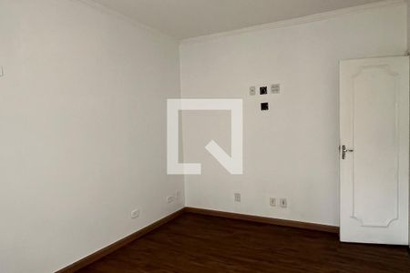 Quarto 2 de apartamento para alugar com 2 quartos, 84m² em Embaré, Santos