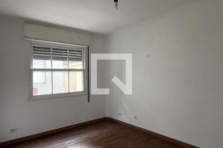 Quarto 2 de apartamento para alugar com 2 quartos, 84m² em Embaré, Santos