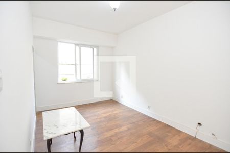 Sala de apartamento para alugar com 2 quartos, 80m² em Rio Comprido, Rio de Janeiro