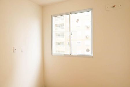 Quarto 1 de apartamento para alugar com 2 quartos, 2m² em Inhaúma, Rio de Janeiro