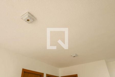 Apartamento para alugar com 2 quartos, 2m² em Inhaúma, Rio de Janeiro