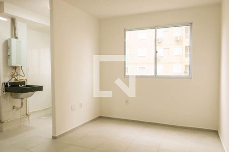 Sala de apartamento para alugar com 2 quartos, 2m² em Inhaúma, Rio de Janeiro