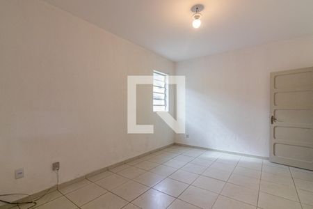 Sala de casa à venda com 3 quartos, 318m² em Planalto Paulista, São Paulo