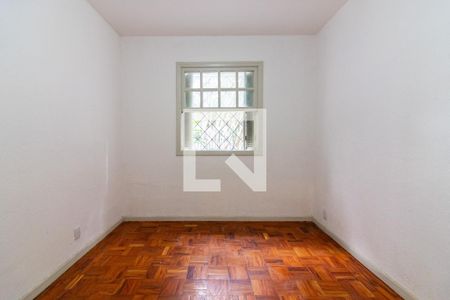 Quarto 1 de casa à venda com 3 quartos, 318m² em Planalto Paulista, São Paulo