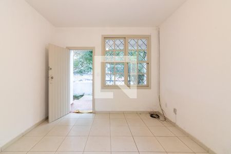 Casa para alugar em Planalto Paulista