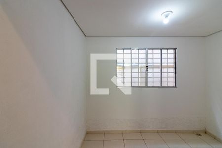 Escritório de casa à venda com 3 quartos, 318m² em Planalto Paulista, São Paulo