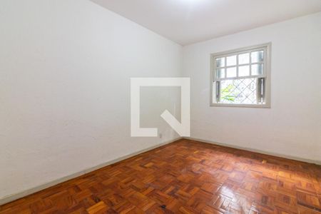 Quarto 1 de casa à venda com 3 quartos, 318m² em Planalto Paulista, São Paulo